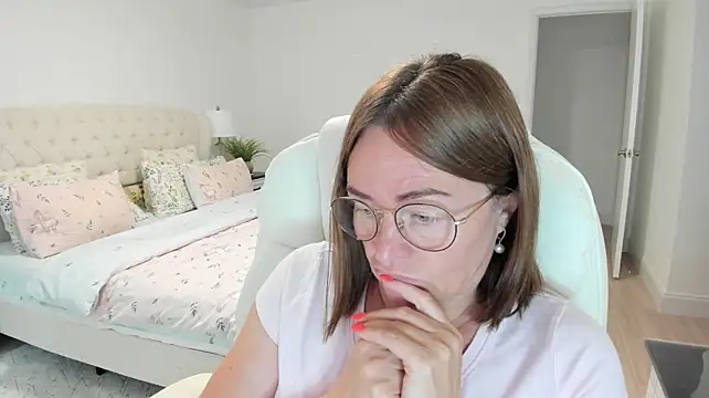 Vika73