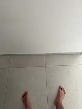adamsburns120