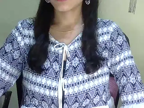 Shazi_1