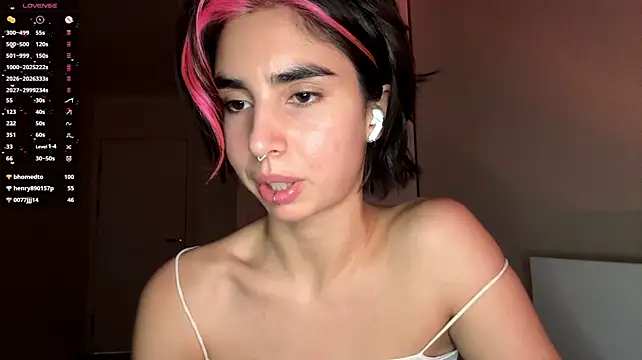 JessiaRuezga
