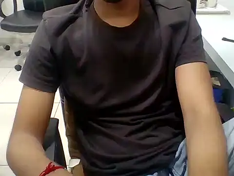 Vipul9079