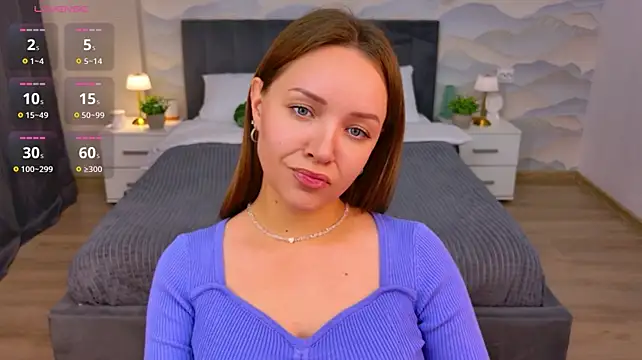 Chloe_Sapphire