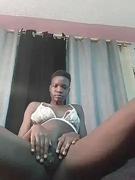 GentleDesire20
