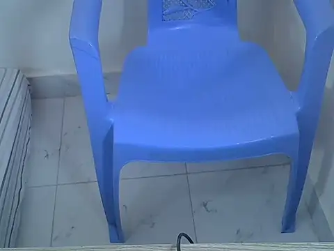 Jckymishy