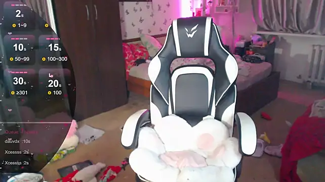 Kira_honeyy