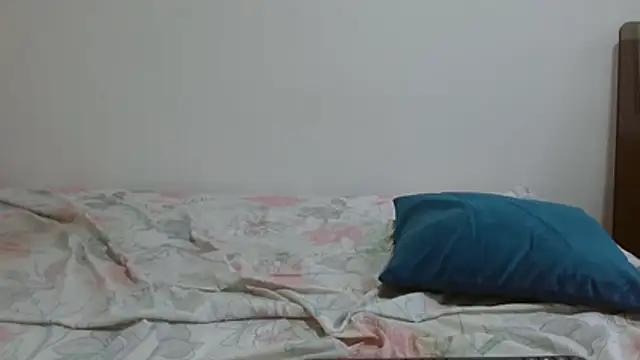 jmmy_cb