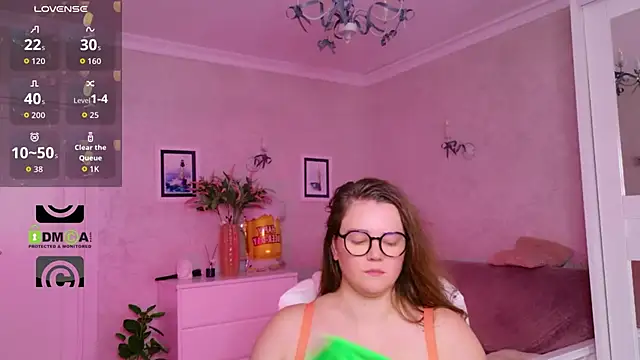 KellyKleine