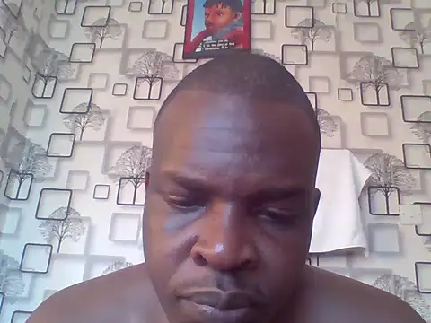 Chumba_001