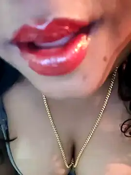Ramya_369