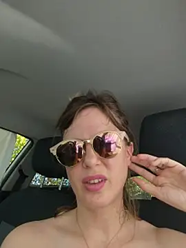 Frenchgirl