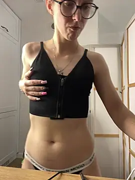 MartiniiSelenna