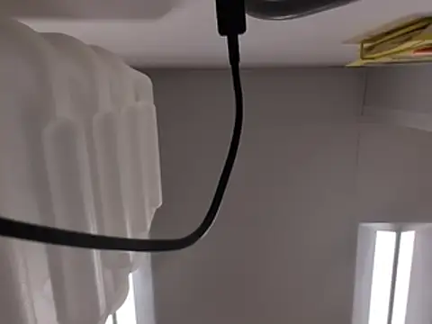 Synfulsymone9 webcam