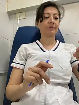 aphrodite_sexy webcam