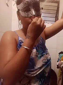 hot-punjabi-couple webcam