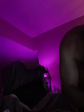 _Ramone666 webcam