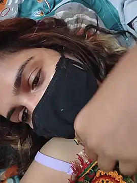sexy_bhabhii webcam