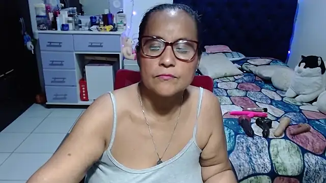 pervert_mommy_ webcam