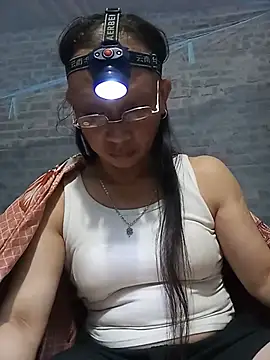 Linda-04