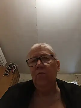 Molli1408