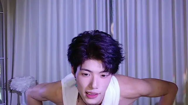 RenZeng