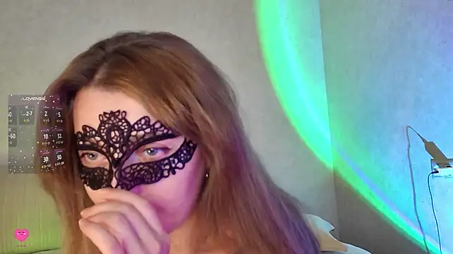 Roseaa