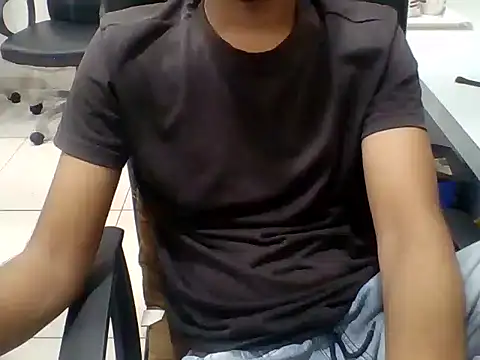 Vipul9079