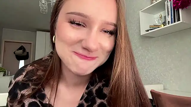DonetteAlaya