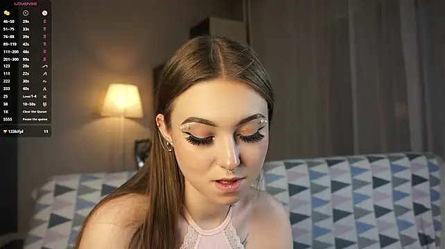 luvvele_a