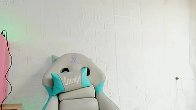 Lauryn_muller