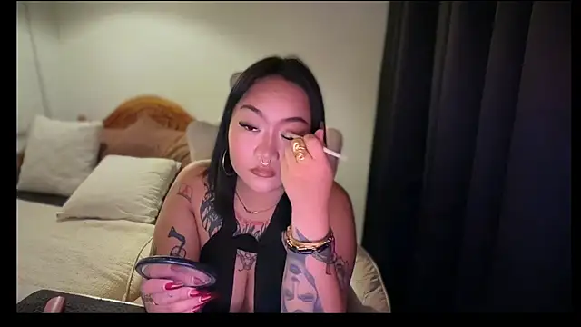 _XXXKittyTingles