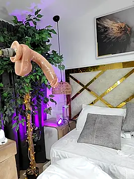 angel_perv's live room