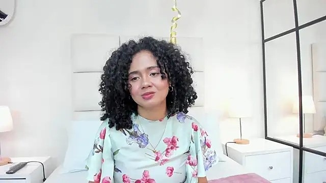 Kiraspell webcam