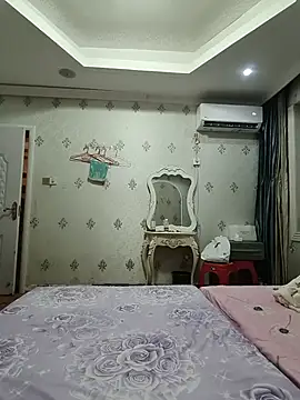 clcl521521 webcam