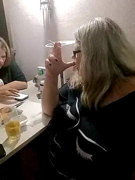 sex2 webcam
