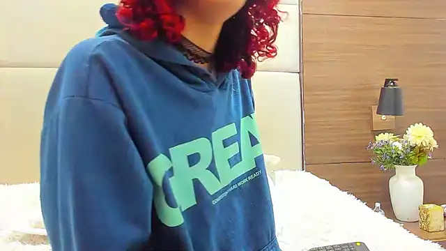 AteneaGreyy
