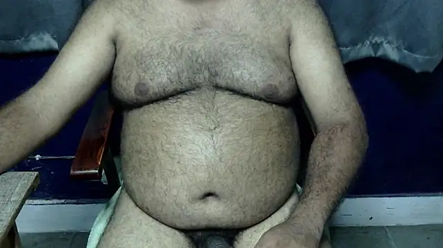 hairysubcub_70