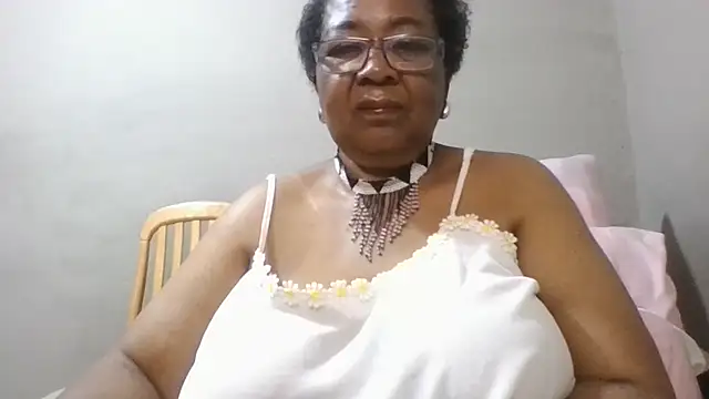 KinkyRicoSaisyours live sex cam