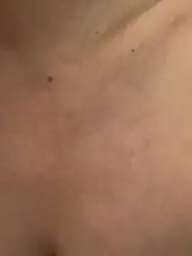 Holly_Play