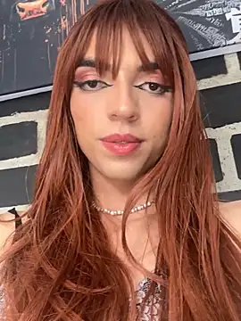 Modèle: kasey_