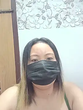 Manisha_Kapoor_10