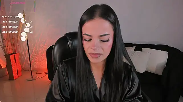 KateSunder