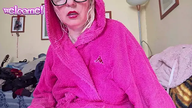 martachatte webcam