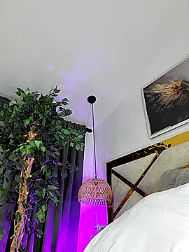 Angel_Perv