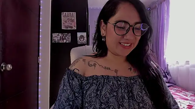 julibella_sweet