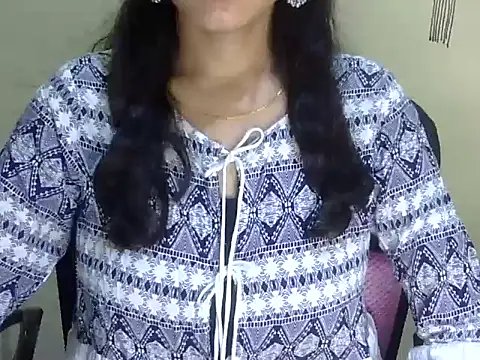 Shazi_1 webcam