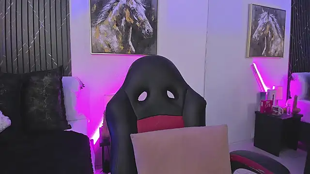 Bonnie_Rider