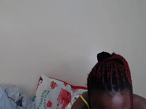 lee_shaz webcam