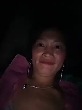 Buong-binh webcam