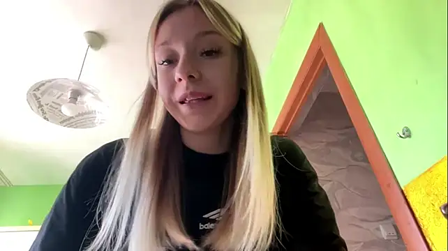 LeomaCrozat