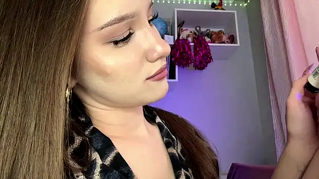 DonetteAlaya